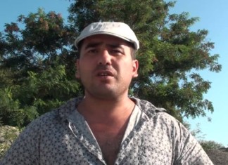 Борьба за Шахе продолжается