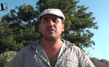 Борьба за Шахе продолжается