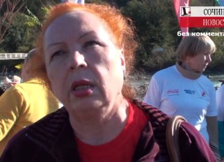 День Черного моря под песни Дроздова