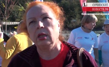 День Черного моря под песни Дроздова