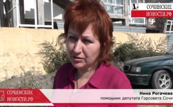 Зашитый рот с тремя неизвестными