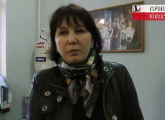 Театр в Лазаревском: спектакль окончен?