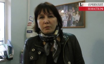 Театр в Лазаревском: спектакль окончен?