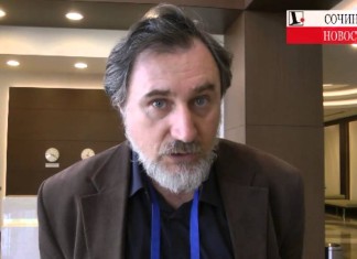 Олимпиада-2014: успеть к среде