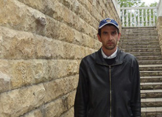 Мардироса Демерчяна продолжают судить