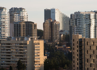 Слушания не по правилам