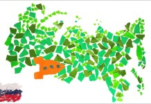 Мультик против ДЦП