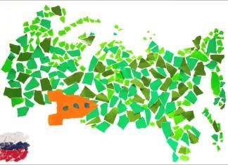 Мультик против ДЦП