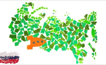 Мультик против ДЦП