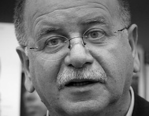 Даниил Дондурей: «В России исчезает качественная аудитория»