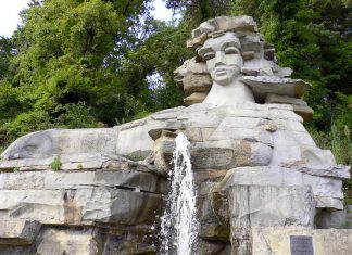 Как блогеры Мацесту пожалели