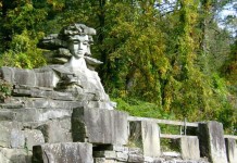 Как блогеры Мацесту пожалели