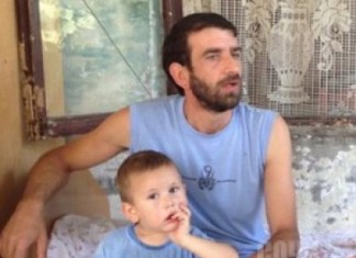 «Дело Демерчяна» затягивается