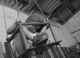 Система и дети