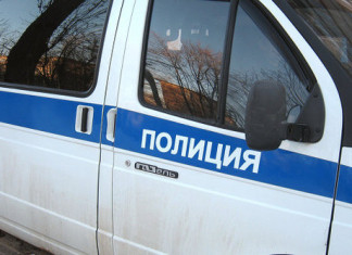 Полицейский Москвин наказан, но в тюрьму не сядет