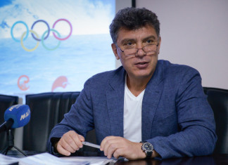 Убийство Немцова: личное и не личное