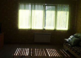 Коммерческие новостройки в Сочи: молчи или убирайся вон