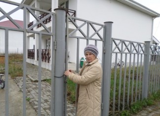 Семья Савельевых: мы – бомжи олимпийские