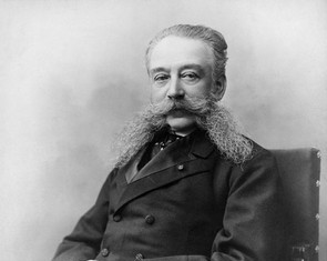 Кто убил премьер-министра?