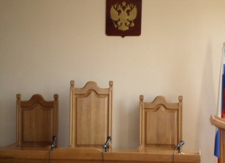 Дело Павленко: амнистия уже не светит