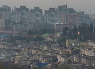 Пути-дороги и вызовы-решения для инвесторов в Сочи