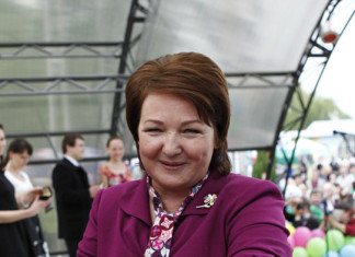 Кубань на перепутье: без Ткачева, Золиной и всех, всех, всех