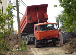 «Южные культуры»: после реставрации будет ресторация?