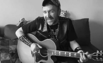 «Ленинград» выступит в Сочи в «Ледяном кубе» (ВИДЕО)