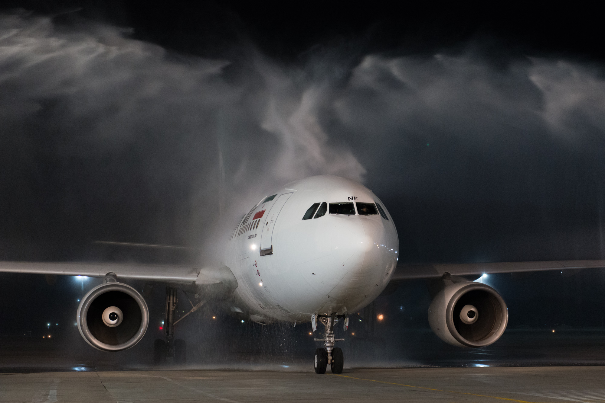 Air moscow. Москва Тегеран рейс картинки.