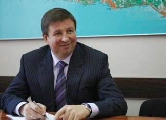 Подсудимый Вронский: «Это больше на бред похоже!»