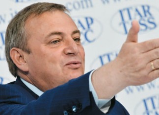 Октябрьские тезисы