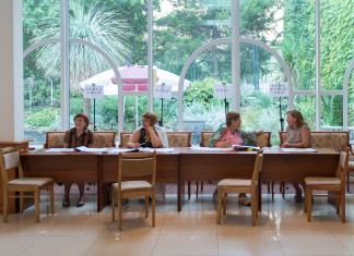 «Досрочка» и хождение по домам предопределили итоги выборов в Сочи