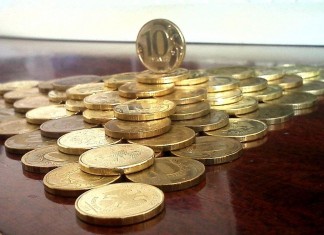 «Статус» неизвестен, или Сеанс магии с разоблачениями