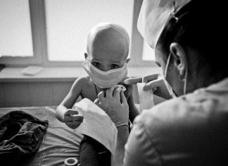 Нетаргетный подход к гематологам в Сочи