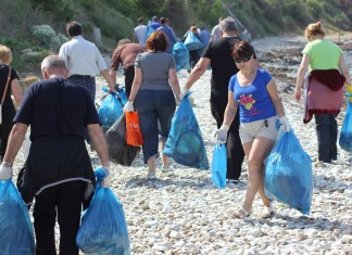 Аврал навстречу октябрю в Сочи