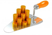 Люди. Деньги. Капремонт