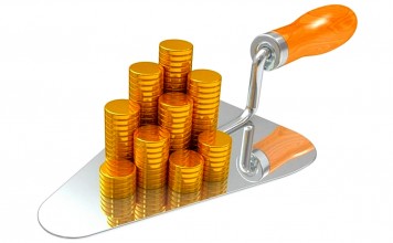 Люди. Деньги. Капремонт