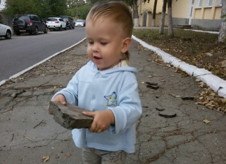 Инклюзия в Сочи – особым детям – обычный детский сад и школа. Возможно ли это? Опыт Симферополя