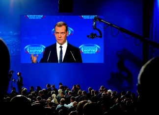 В ожидании чуда