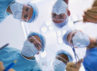 Клинический случай