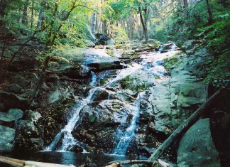 Сочи без минвод