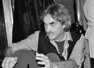 Бернд Кёлер: «С городом Сочи у меня особые отношения»