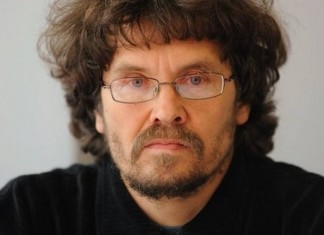 Андрей Рудомаха: «Система показала зубы»