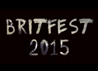 Новое британское кино покажут в Сочи