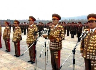 Респект и уважуха