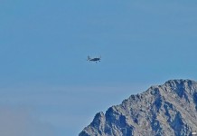 «Роза Хутор», готовясь к вторжению в Кавказский заповедник, уже сейчас грубо нарушает его режим охраны