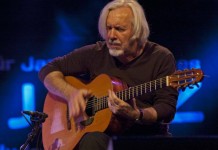 Клаус Бёссер-Феррари: «Объяснять себе Путина чёртом – слишком просто»