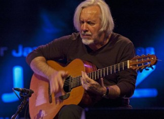 Клаус Бёссер-Феррари: «Объяснять себе Путина чёртом – слишком просто»