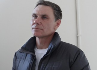 Эковахта по Северному Кавказу: «Власти делают все возможное, чтобы убить Витишко в колонии»