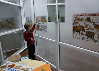 В Сочи родители особых детей открывают центр инклюзивного развития